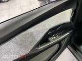 Peugeot 3008 1.2 Hybrid Allure e-DCS6