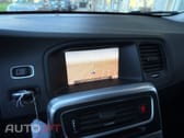 Volvo V60 2.0 D2 Momentum Drive