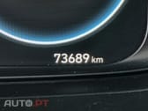 Hyundai Bayon 1.0 T-GDI Premium DCT