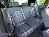 Volkswagen Golf 2.0 TSi GTi DSG Performance