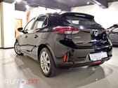 Opel Corsa 1.2 T Elegance