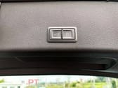 Audi E-Tron 55 quattro S line