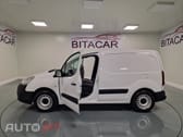 Citroen Berlingo 1.6 BLUEHDI GPS IVA DEDUTIVEL