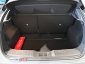 Nissan Juke 1.0 DIG-T N-Design DCT