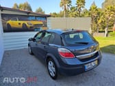 Opel Astra 1.3 CDTi Enjoy