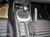 Abarth 124 Spider 1.4 T Multiair 170cv Cabriolet Só 19.000KM