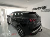 Peugeot 3008 1.2 PureTech Active Pack