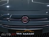 Fiat 500 1.3 16V MJ Vintage S&S