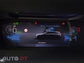 Peugeot E-308 54 kWh GT