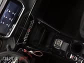 Peugeot 2008 Active