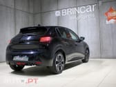 Peugeot 208 1.2 PureTech Allure