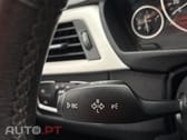 BMW 318 Look M3