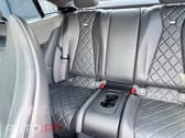 Mercedes-Benz E 53 AMG 4MATIC+ Coupé EQ Boost