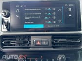 Citroen Berlingo I.V.A DEDUTÍVEL  1.5 BlueHDi 100 S&S M