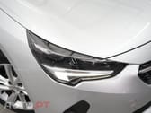 Opel Corsa 1.2 Business