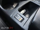 Nissan Qashqai 1.5 dCi Tekna+