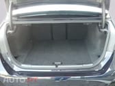 BMW i5 eDrive 40 M Sportp I.V.A DEDUTÍVEL 
