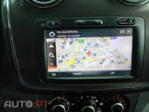 Dacia Logan MCV 0.9 TCe Comfort Bi-Fuel