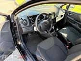 Renault Clio 0.9 TCe Limited