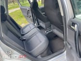 Volkswagen Polo 1.2 Confortline
