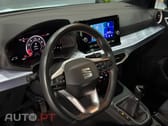 Seat Ibiza 1.0 TSI FR