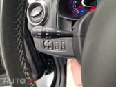 Renault Clio 0.9 TCE LIMITED GPS