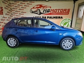 Seat Ibiza 1.2 TSi Style