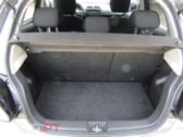 Mitsubishi Space Star Sport