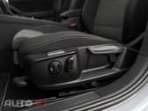 Volkswagen Passat 2.0 TDI Business DSG