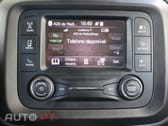 Jeep Renegade 1.0 T Sport