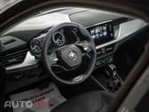 Skoda Scala 1.0 TSI Ambition DSG