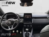 Renault Clio Espirit Alpine