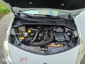 Renault Clio 1.5 dCi Comfort