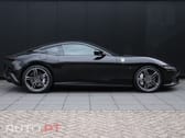 Ferrari Roma 3.9 V8 HELE