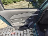 Peugeot 308 SW 1.2 PureTech Allure Full LED EAT8