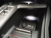 Peugeot 308 SW 1.2 PureTech Allure EAT8