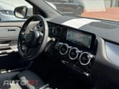 Mercedes-Benz GLA 200 d 4Matic 8G-DCT Special Edition