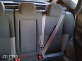 Nissan Qashqai 1.5 dCi N-Connecta J17 DCT