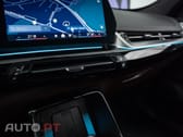 BMW iX1 xDrive30 Pack Desportivo M Pro