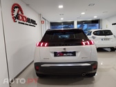 Peugeot 2008 GT LINE 1.5 BLUE HDI EAT8 AUTOMATICO