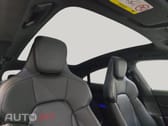 Porsche Taycan I.V.A DEDUTIVEL 4S