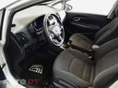Kia Rio 1.1 CRDi EX