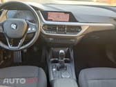 BMW 116 Advantage