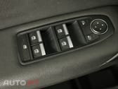 Renault Captur Captur 1.0 TCe Techno