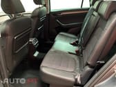 Skoda Kodiaq 2.0 TDI DSG Active