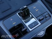 BYD Sealion 7 SEALION7 82.5 kWh Comfort