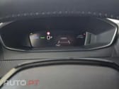 Peugeot E-2008 54 kWh Allure