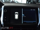 Peugeot 208 1.5 BlueHDi Signature