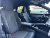 Peugeot 3008 1.2 Hybrid Allure e-DCS6