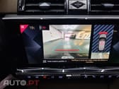 DS DS7 Crossback 1.2 PureTech Be Chic